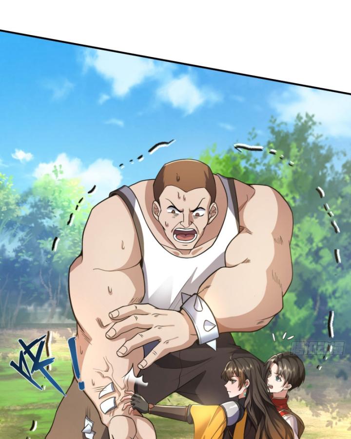 nương tử nhà ta là đạo trời chapter 2 74