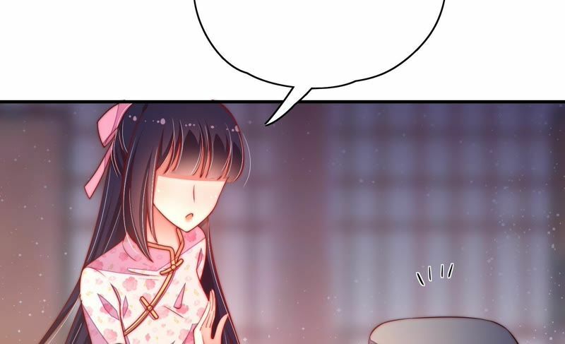 ngày nào thiếu soái cũng ghen chapter 53 23