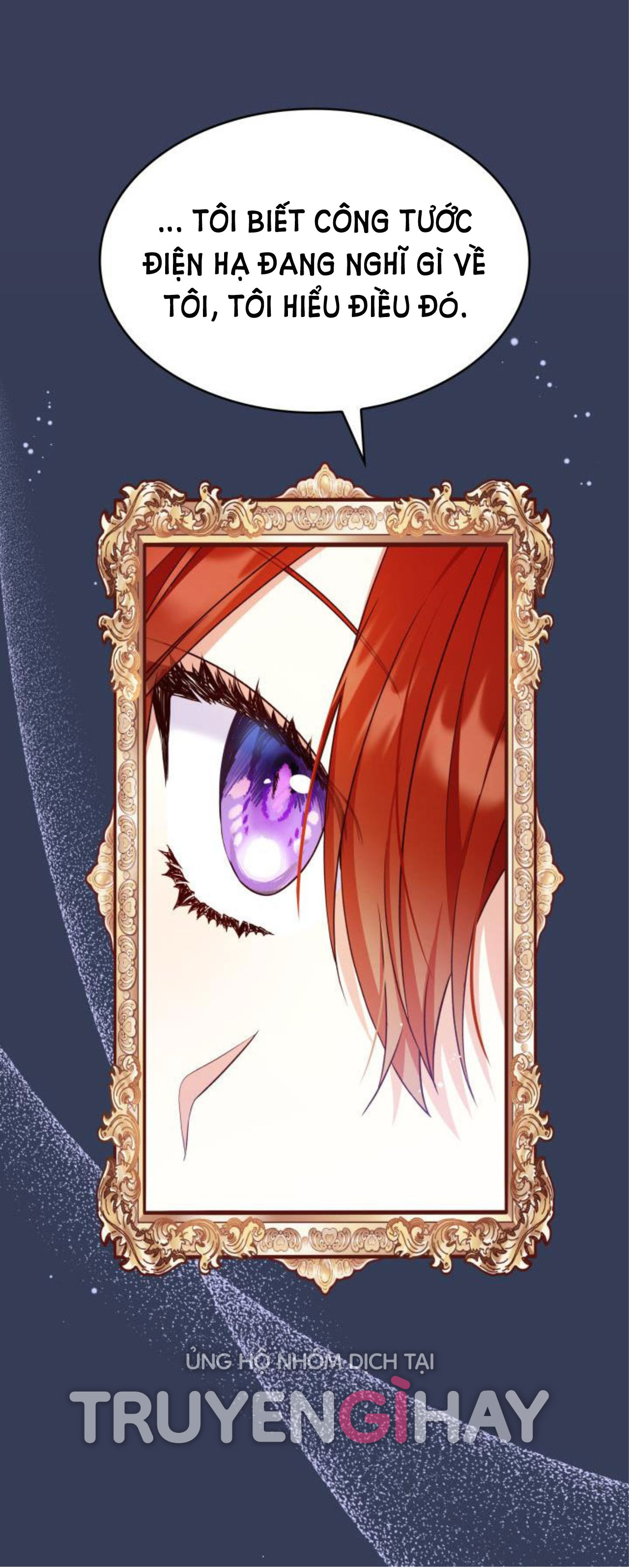 từ ác nữ tôi phải trở thành một người mẹ chapter 21.2 9