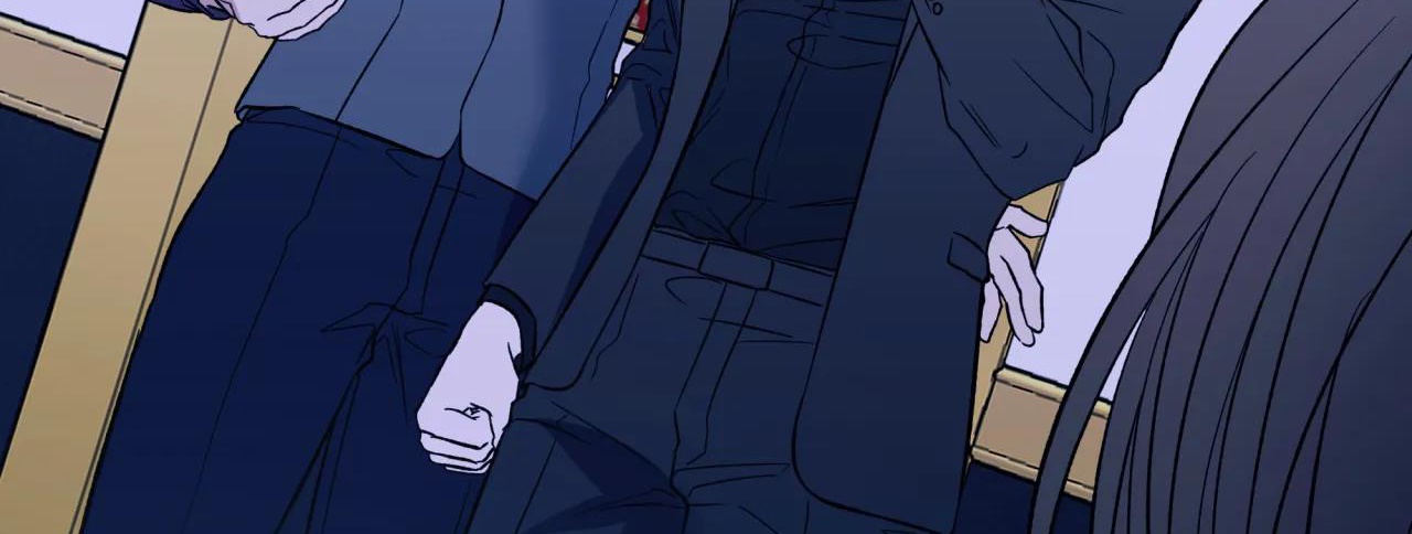 ám ảnh pheromone chapter 58 125