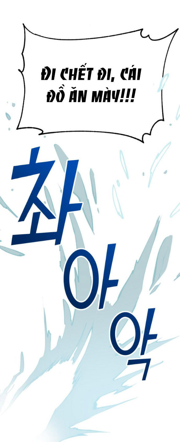 quản gia, cho tôi đi chapter 3.1 45