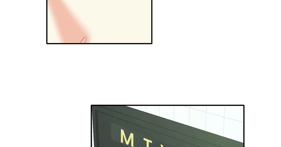 lên đỉnh chapter 8 10