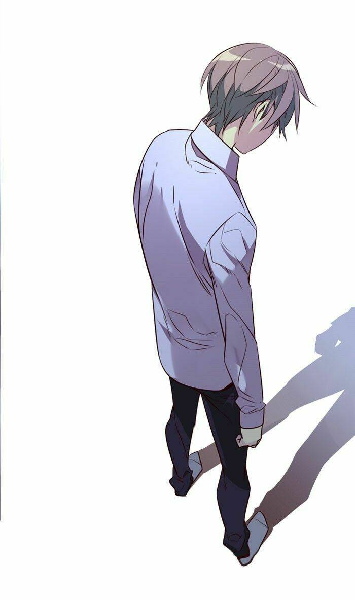 nữ sinh trường wilds chapter 233 41