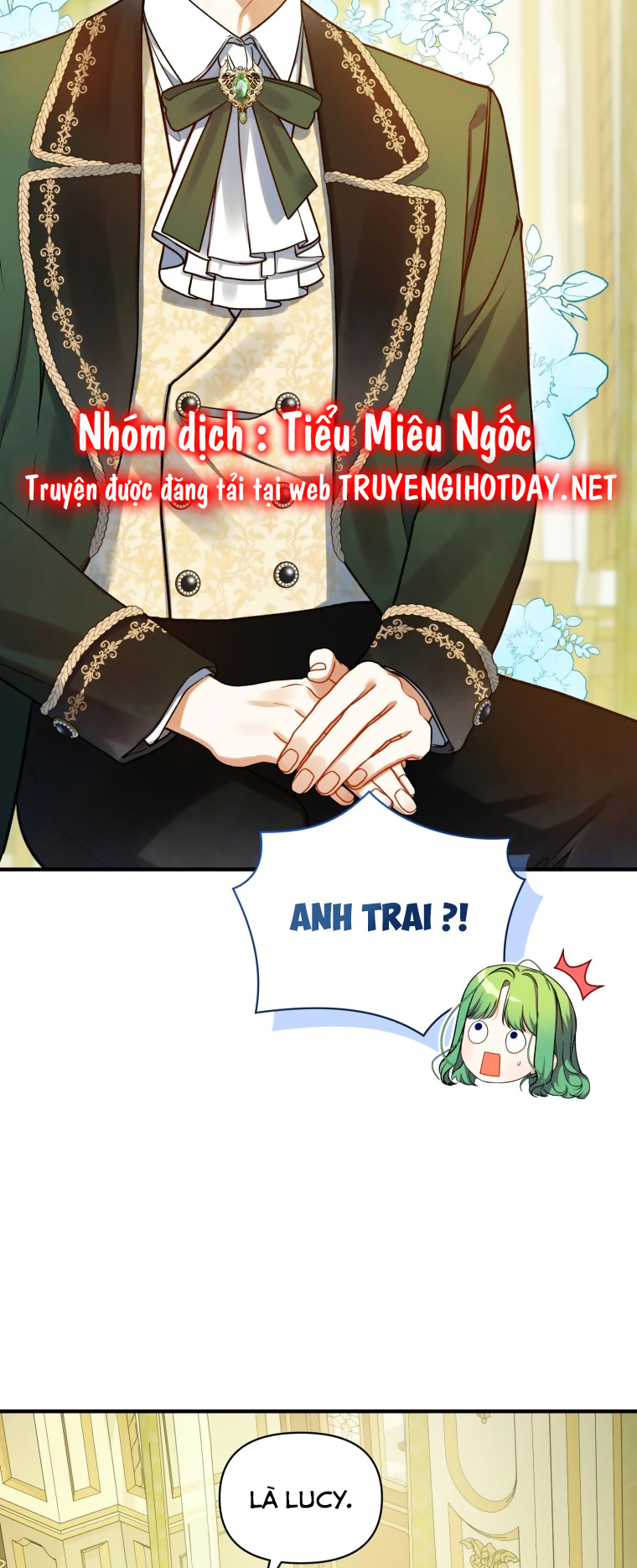 xuyên không thành em gái nam chính tiểu thuyết bl chapter 67 5