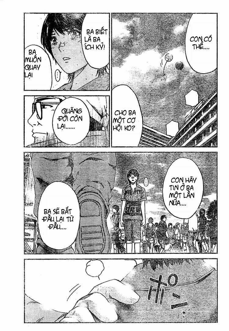 gto: shonan 14 days chapter 15 12