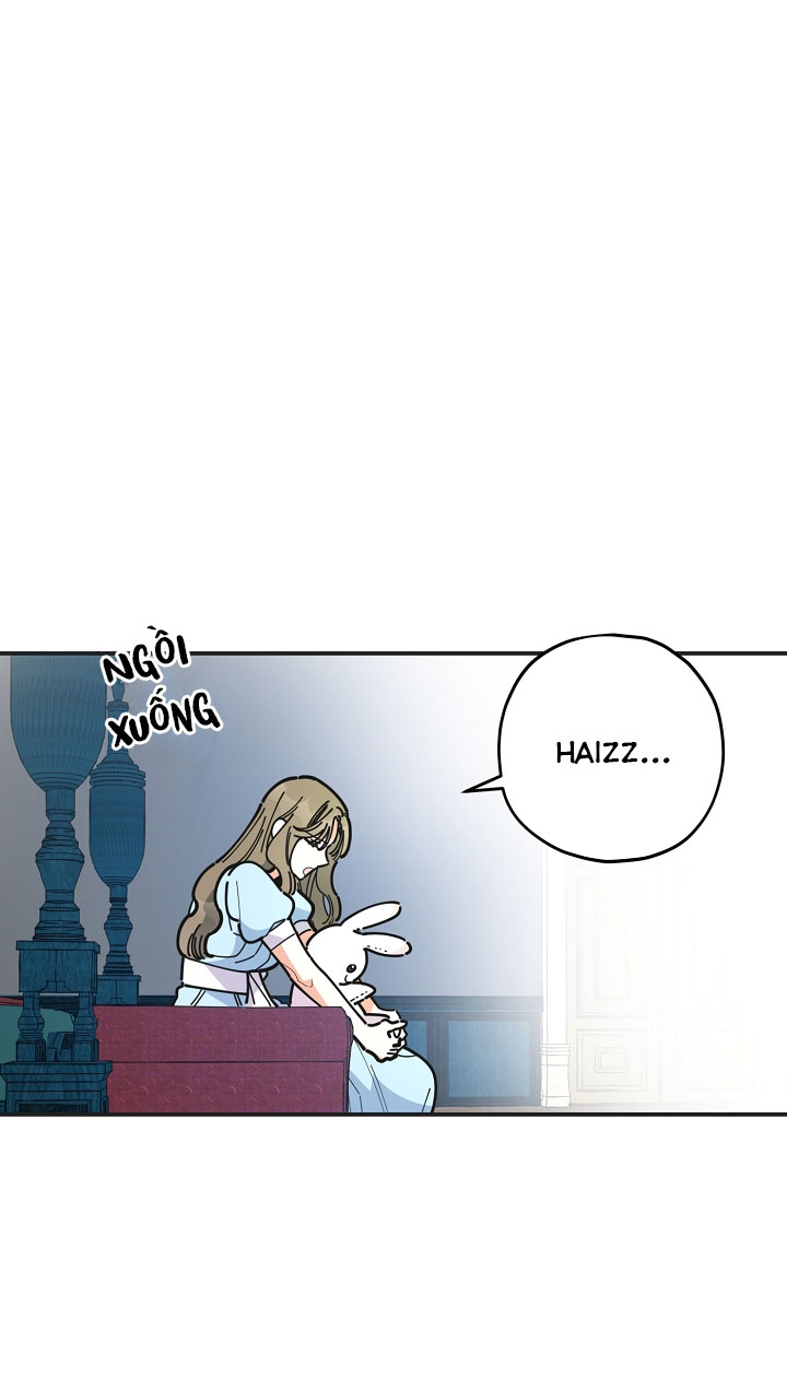 ác nữ tiểu thư chapter 70 52