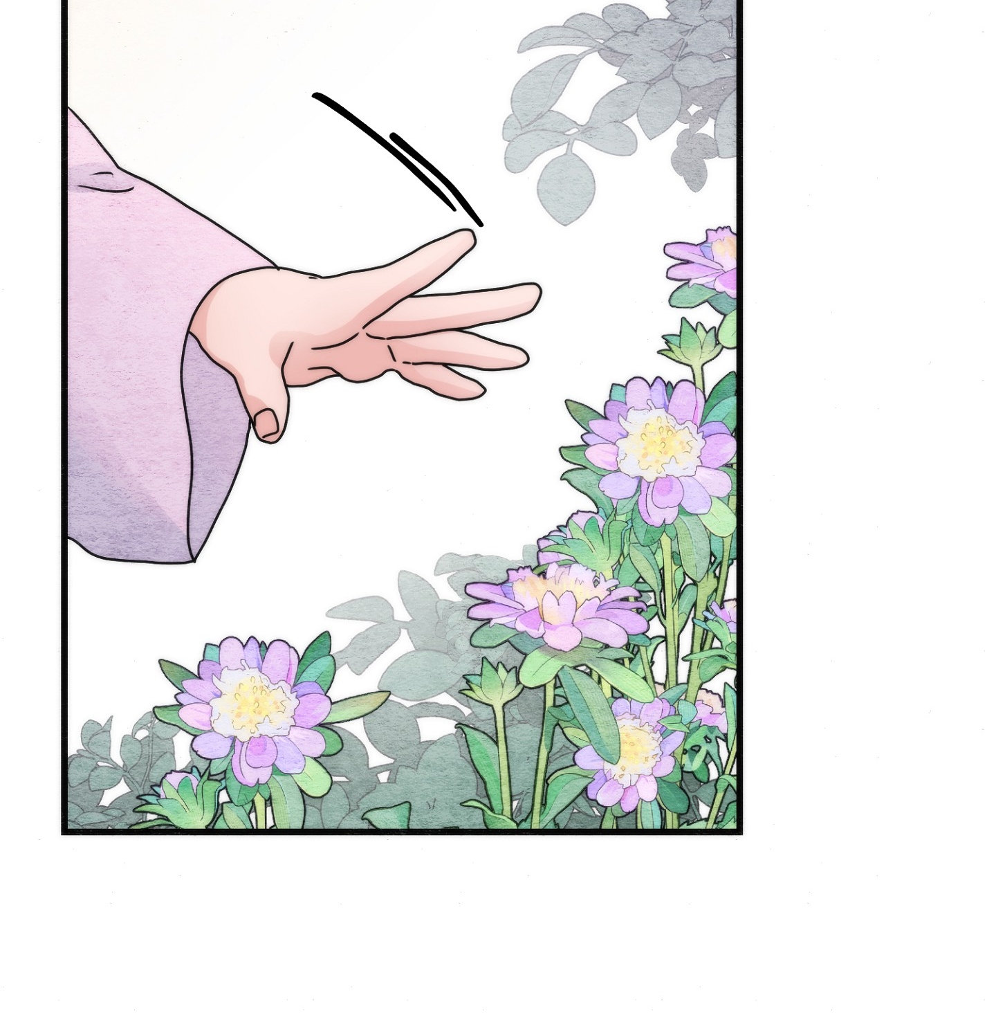 Cương Nhân chapter 93.1 29