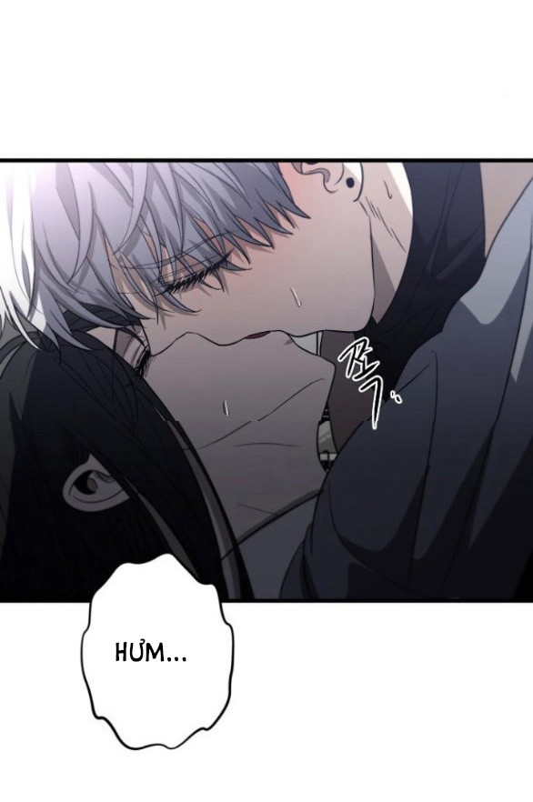 Tự Do Trong Mơ chapter 88.2 14