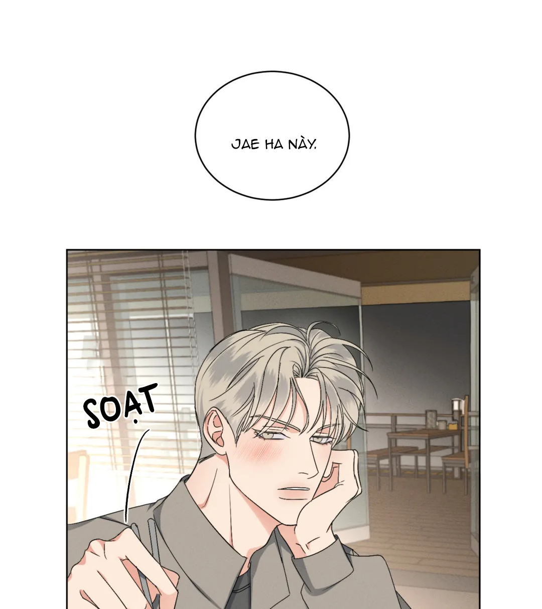 kick off chapter 12 19