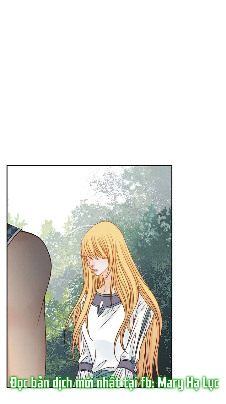 nữ hoàng bí ẩn chapter 19.1 14