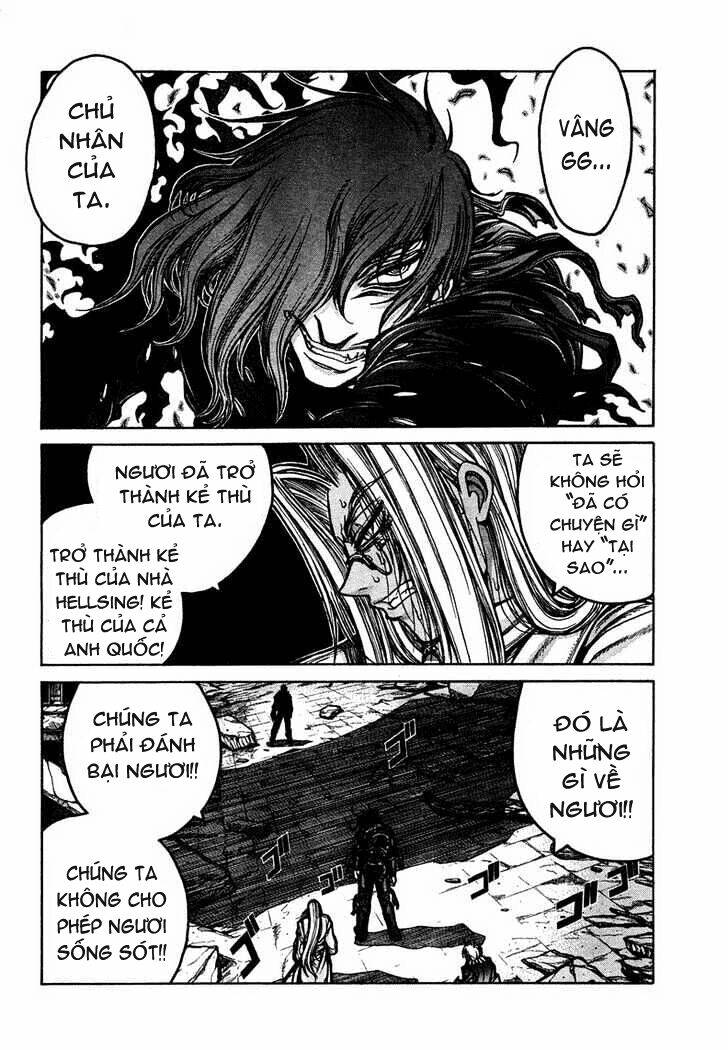 hellsing chapter 77 6