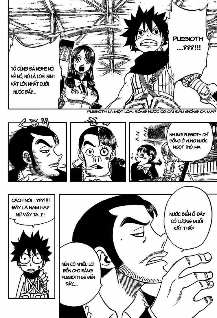 monster hunter orage chapter 5 11