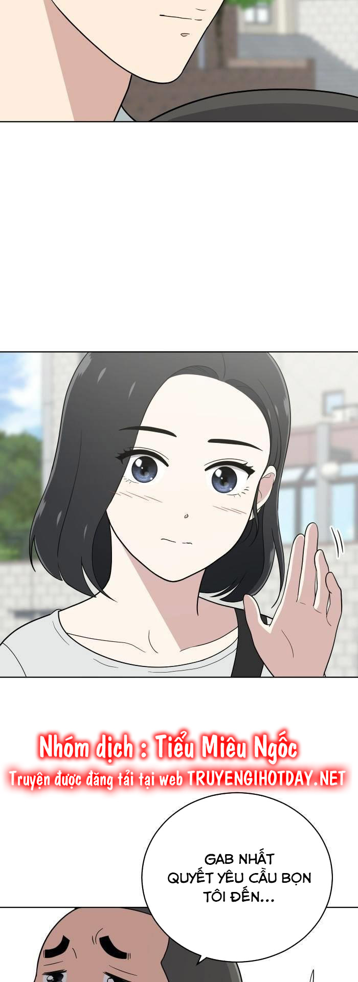 tuyệt vọng chapter 75 40