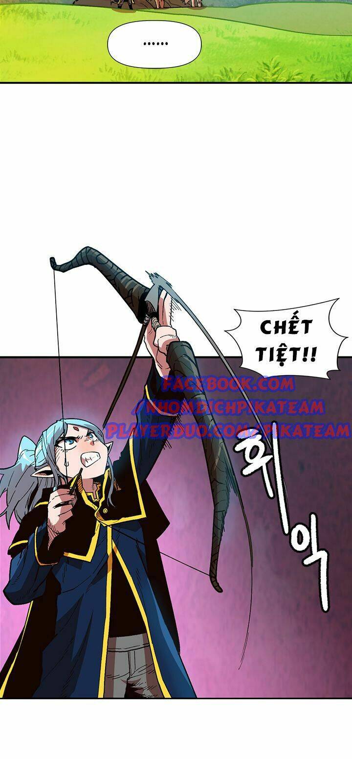 đại lục vô song chapter 16 69