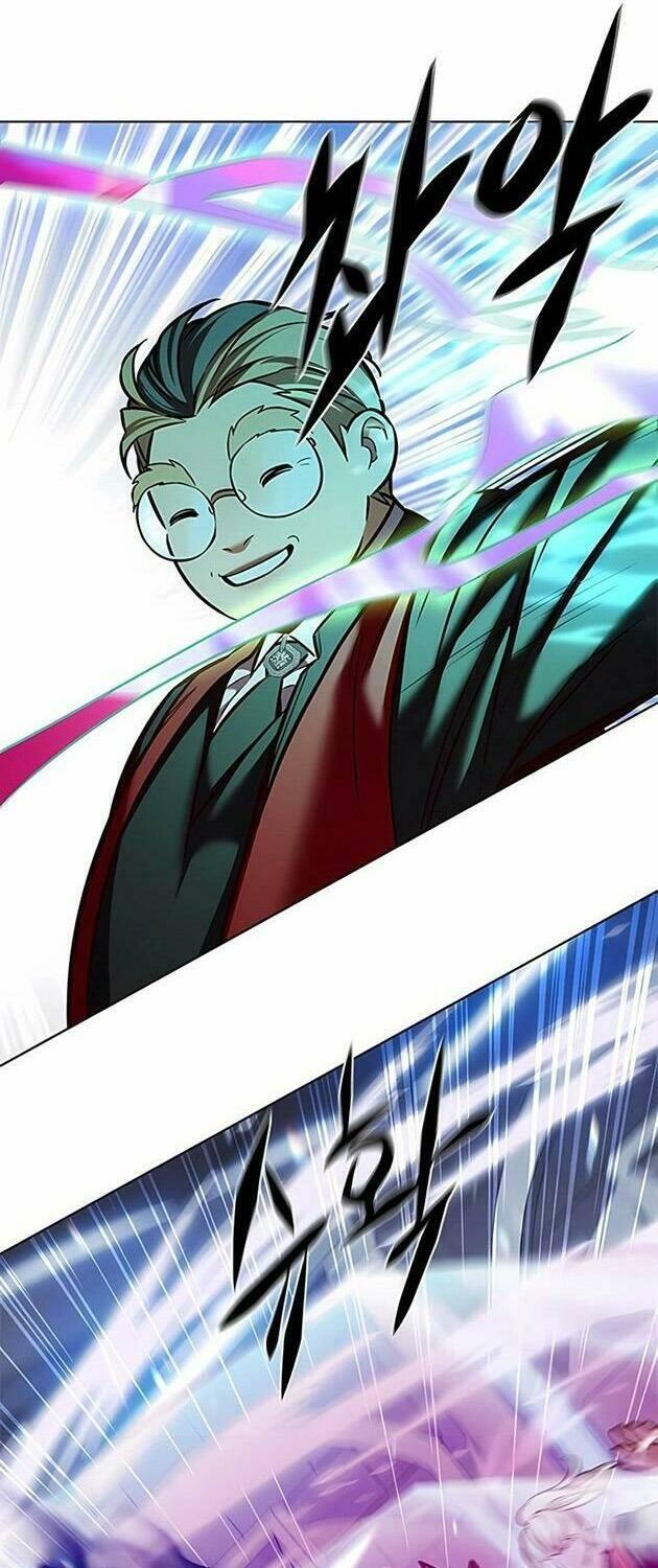 biến thân thành mèo chapter 206 60