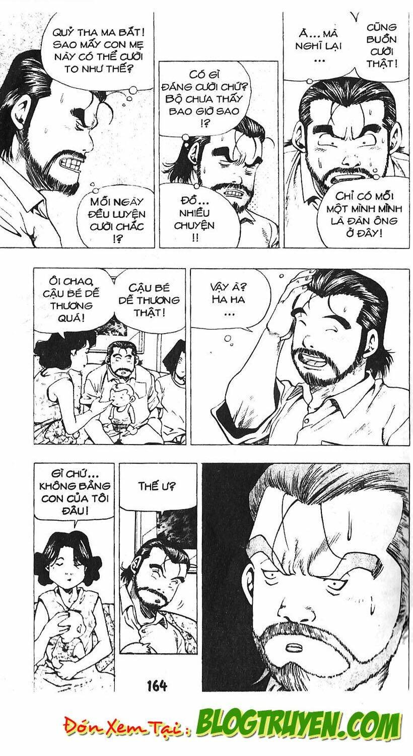 kid gang chapter 39 14