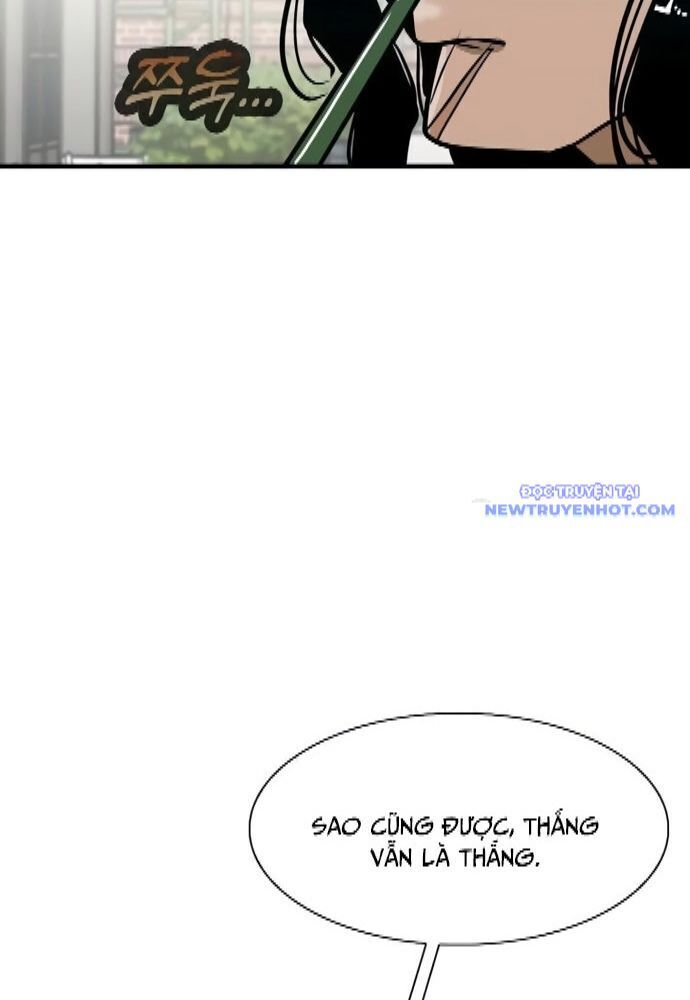 shark - cá mập chapter 323 81