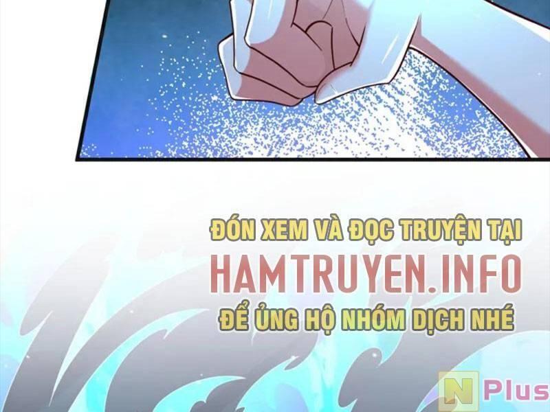 bị sư phụ xinh đẹp dùng 99 cách dạy dỗ thành thánh chapter 232 69