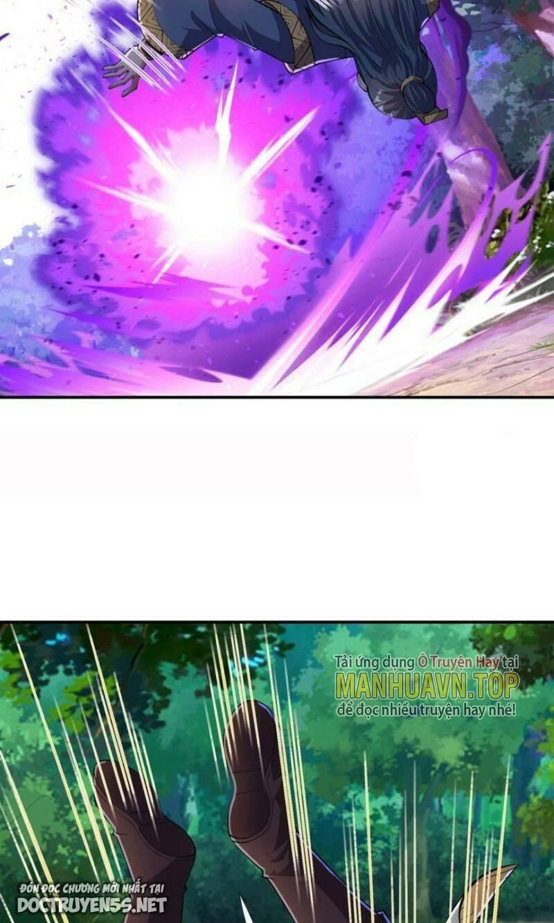 đệ nhất người ở rể chapter 193 50