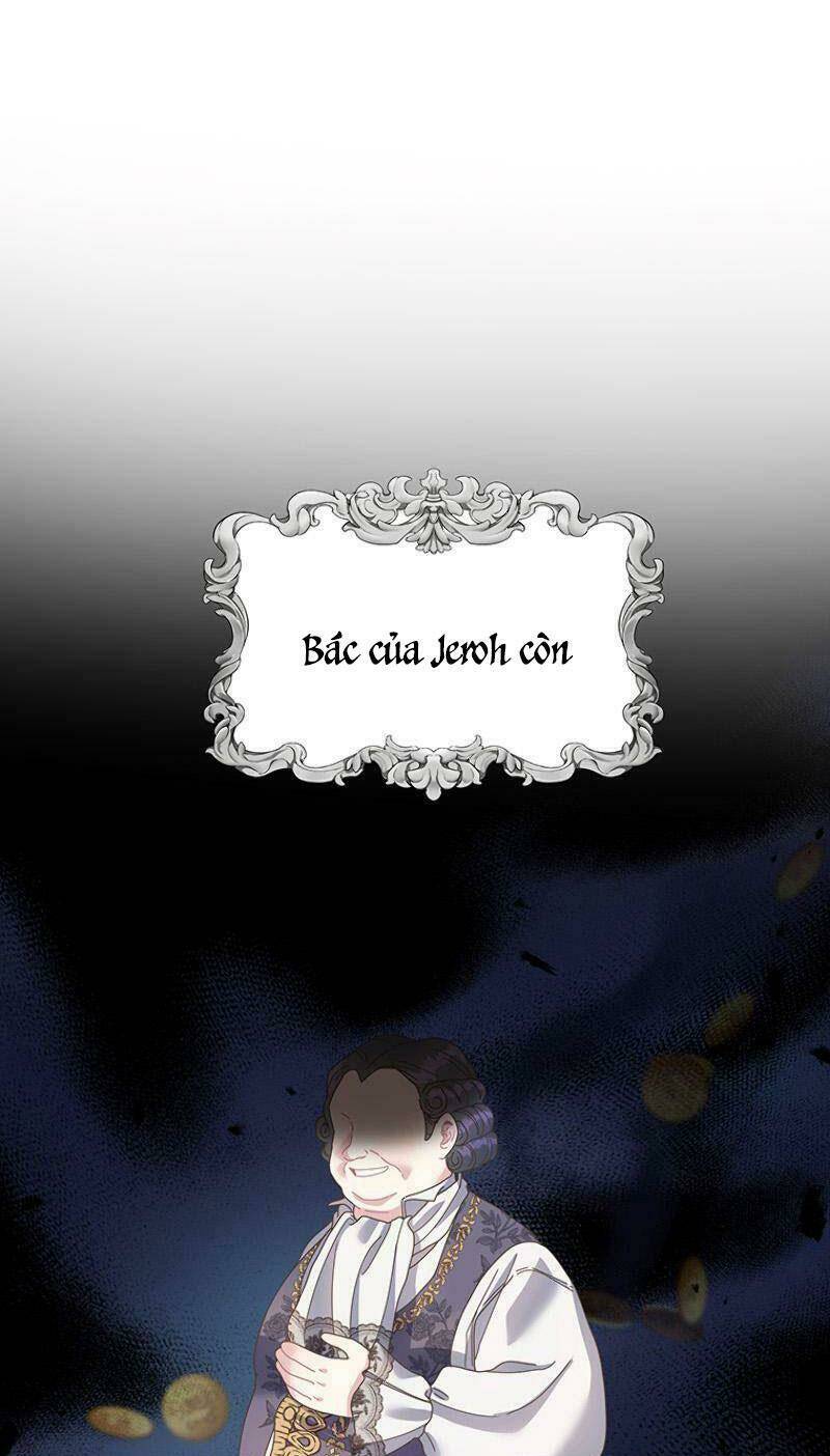 khu vườn im lặng chapter 8 36