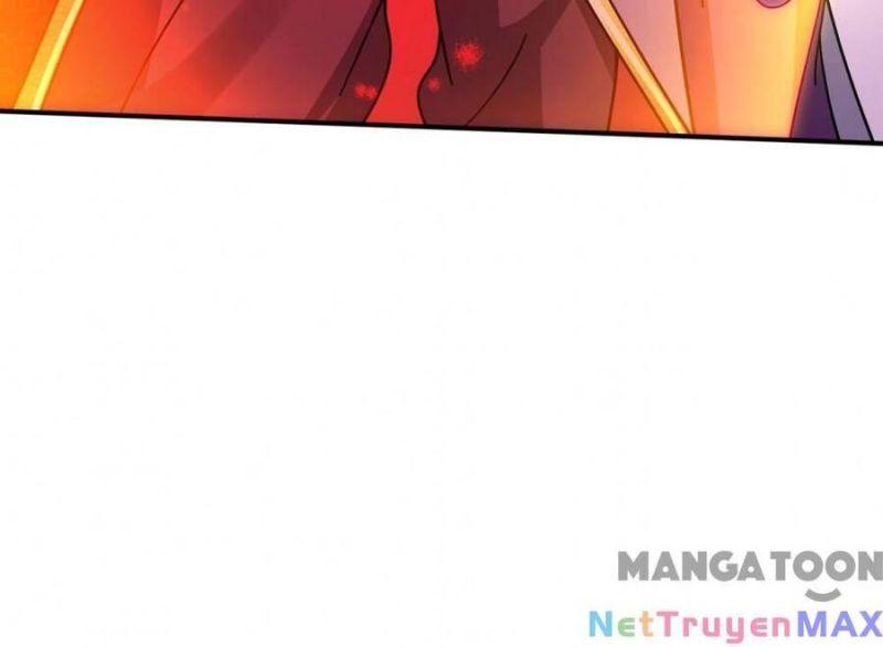 tối cường thần y tại đô thị chapter 325 11