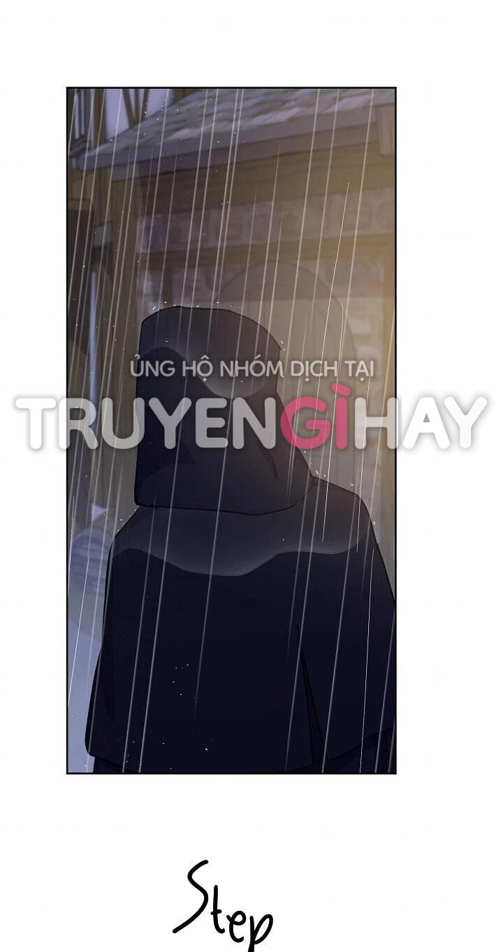 CHITRA chapter 130.2 36