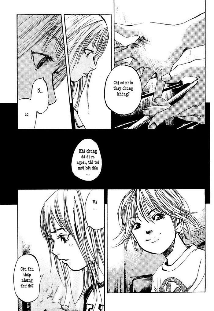 dead flowers chapter 1 21