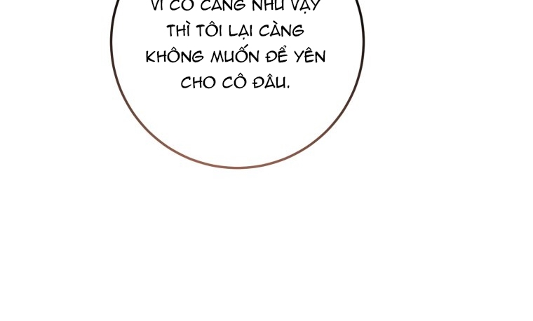 [15+] Lý Do Kết Hôn chapter 5.2 - Trang 59