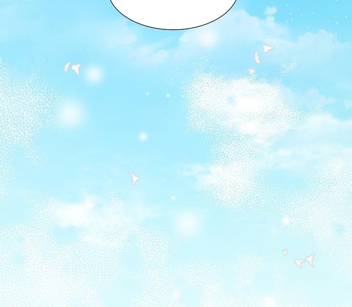 chuyện tình manhattan chapter 21 70