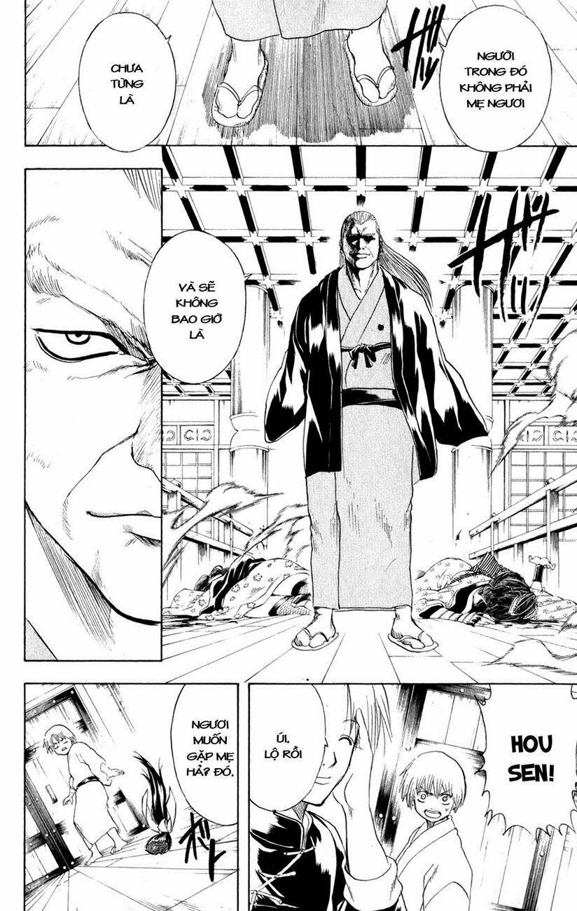 gintama - linh hồn bạc chapter 220 14