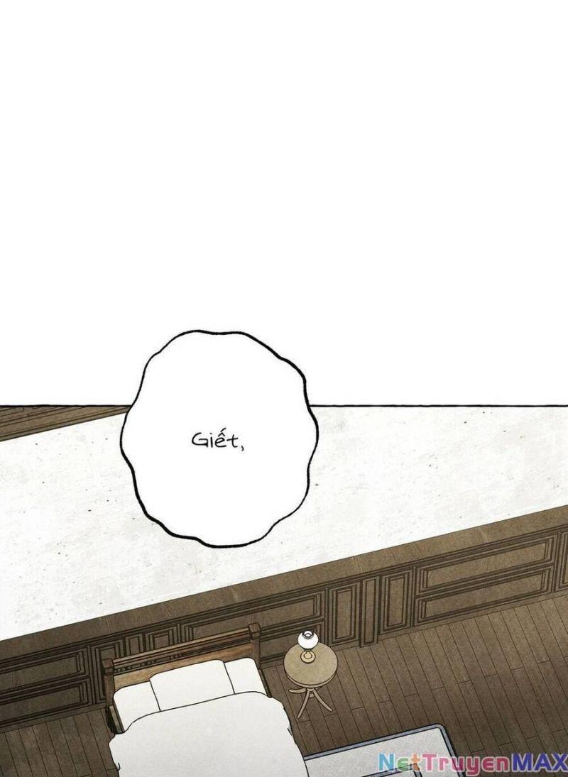 nuôi dưỡng một hắc long chapter 69.1 15