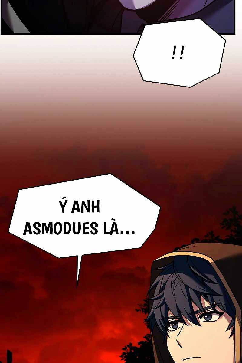 sự trở lại của hiệp sĩ giáo vô song chapter 117 47