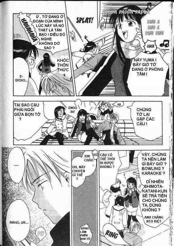 joshikousei chapter 10 20