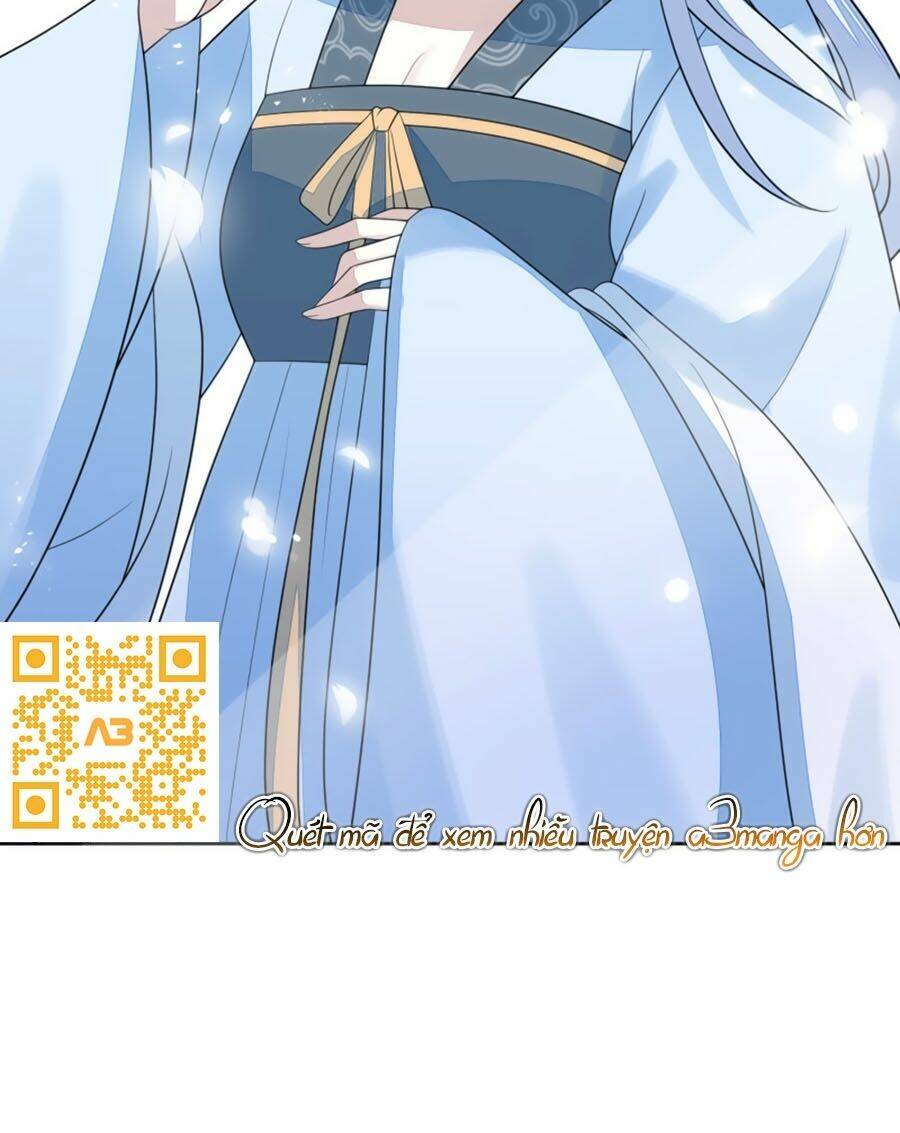 cửu khuyết phong hoa chapter 62 2