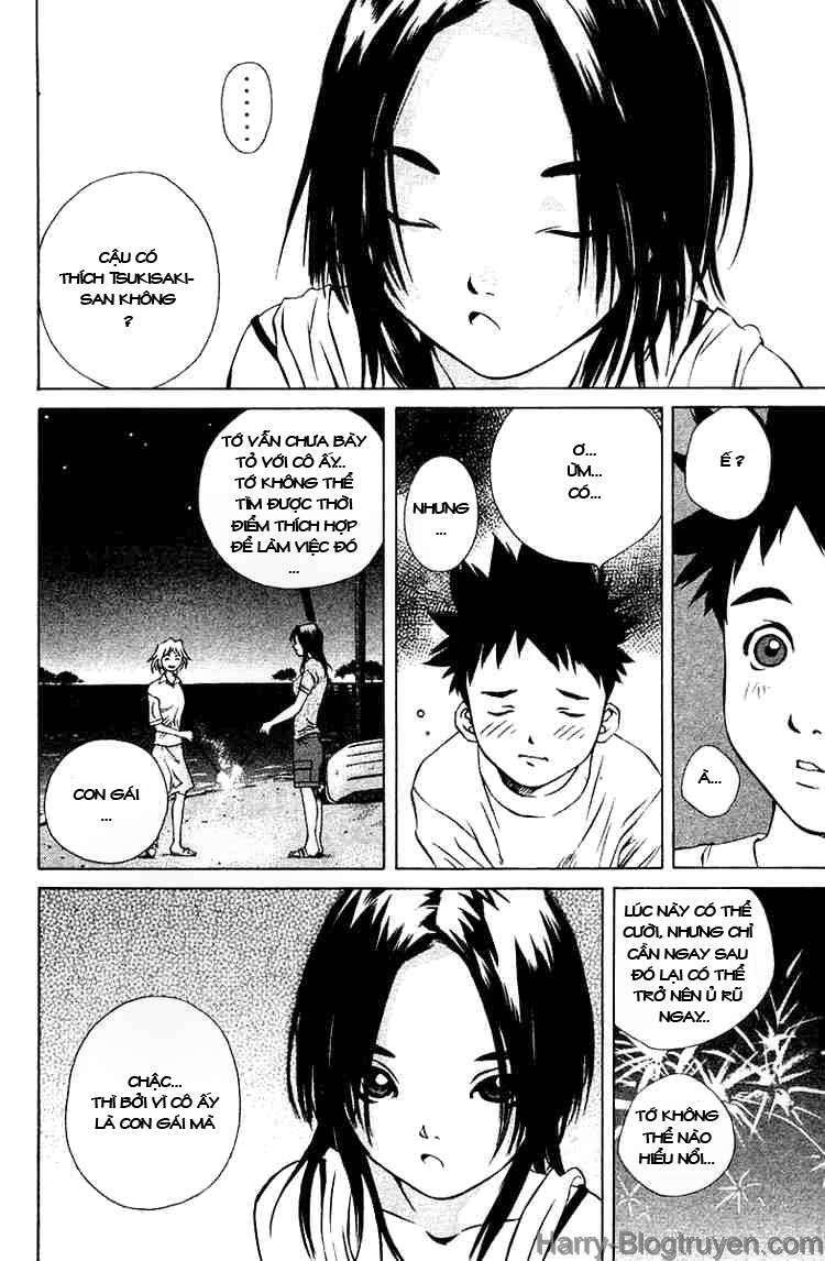 pastel chapter 72.2 6