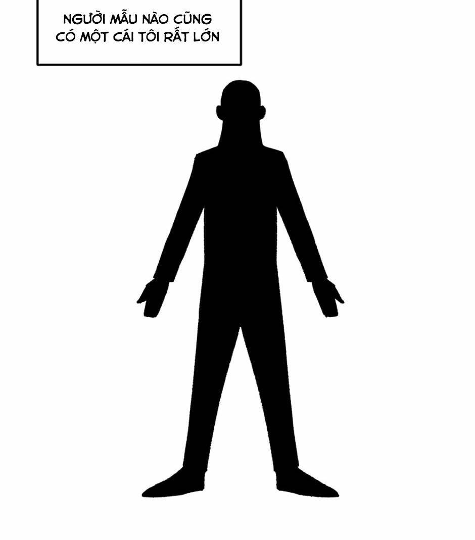 anh hùng và hiệp nữ chapter 29 30