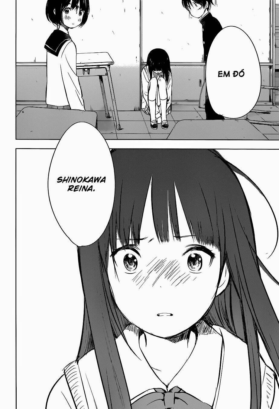 gojikanme no sensou chapter 1 41