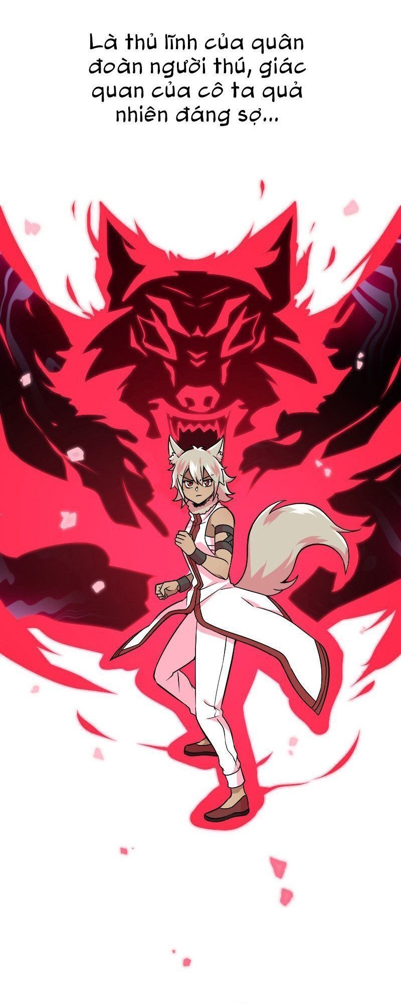 pháp sư và nữ chúa quỷ chapter 93 32