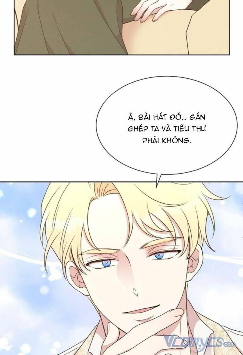 tôi chán nản vì chồng thứ hai không chung thủy chapter 1 30