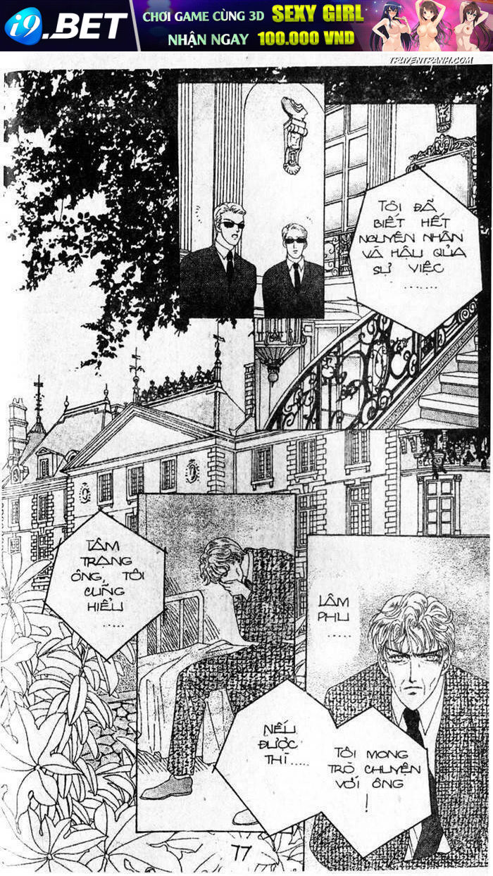 hercules chapter 91 15