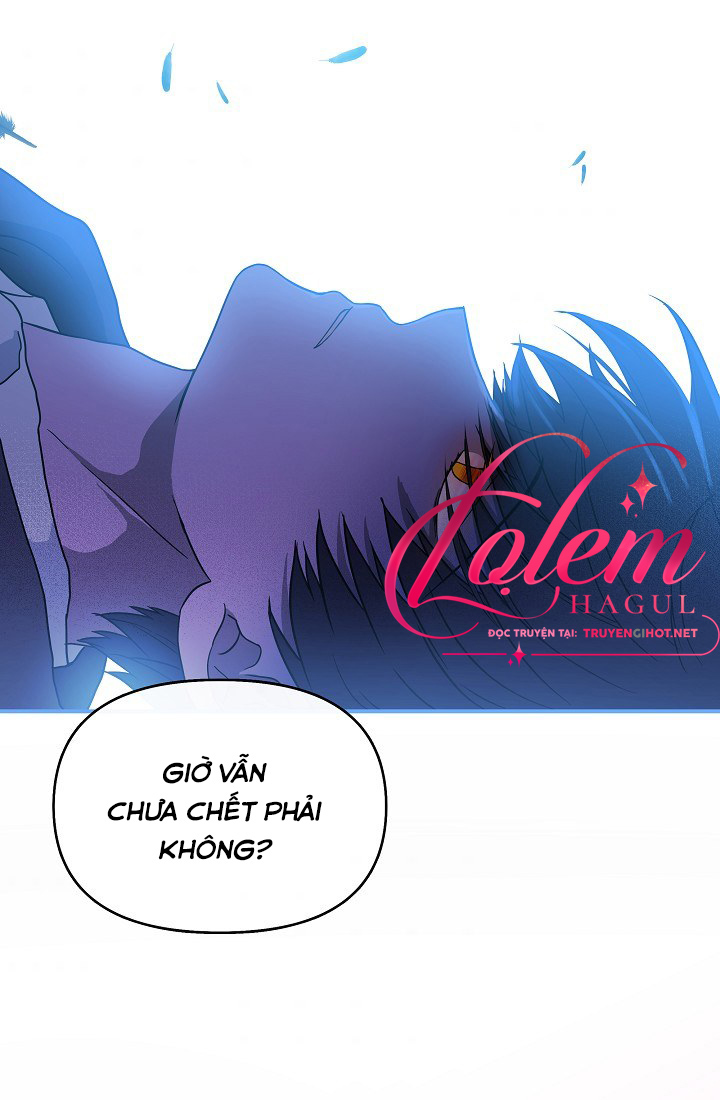 tái sinh thành con gái nam chính chapter 6 69