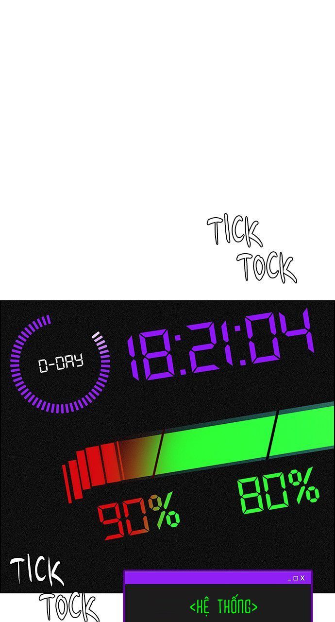 trò chơi số mệnh chapter 272 18