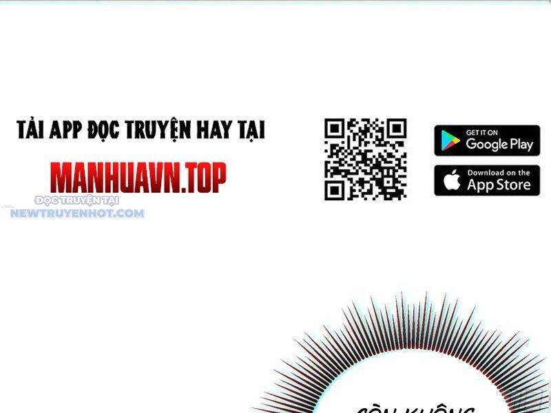 ta thực sự không muốn làm thần tiên chapter 61 115