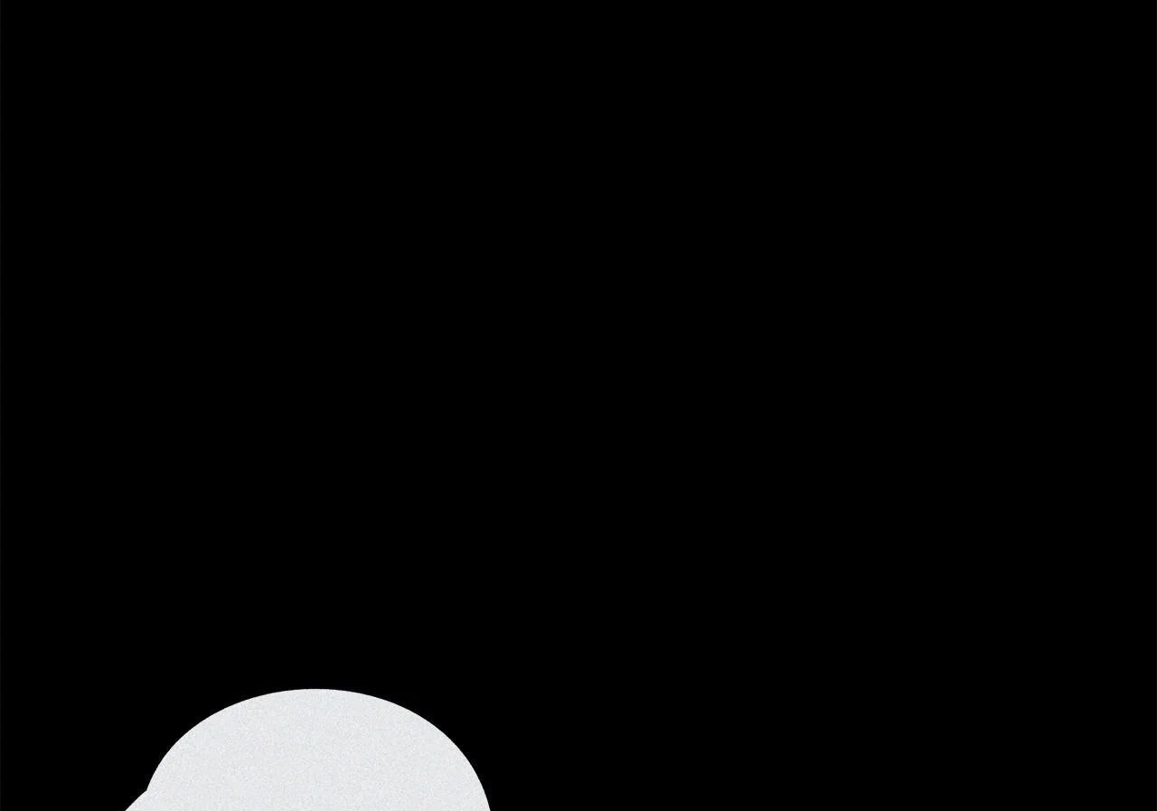 home five chapter 47 66