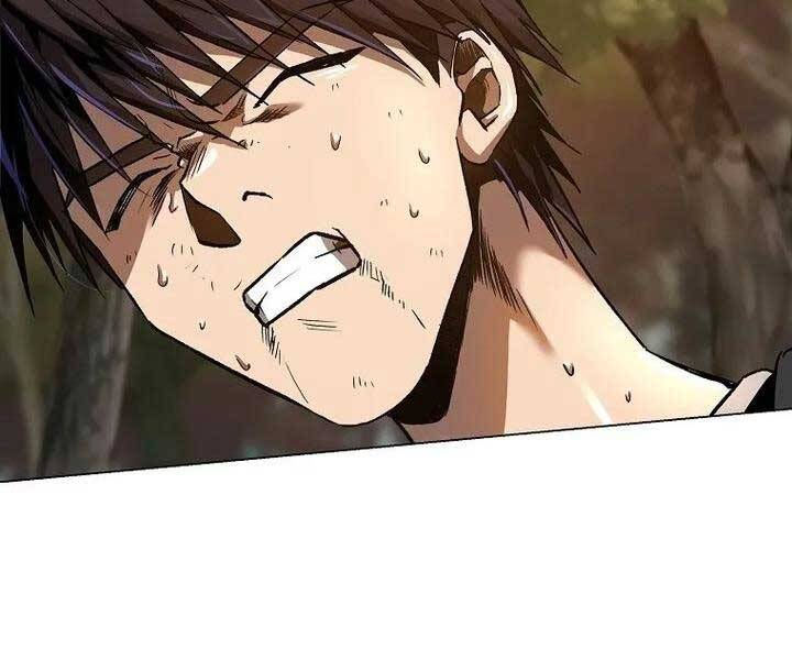 con đường diệt thần chapter 6 60