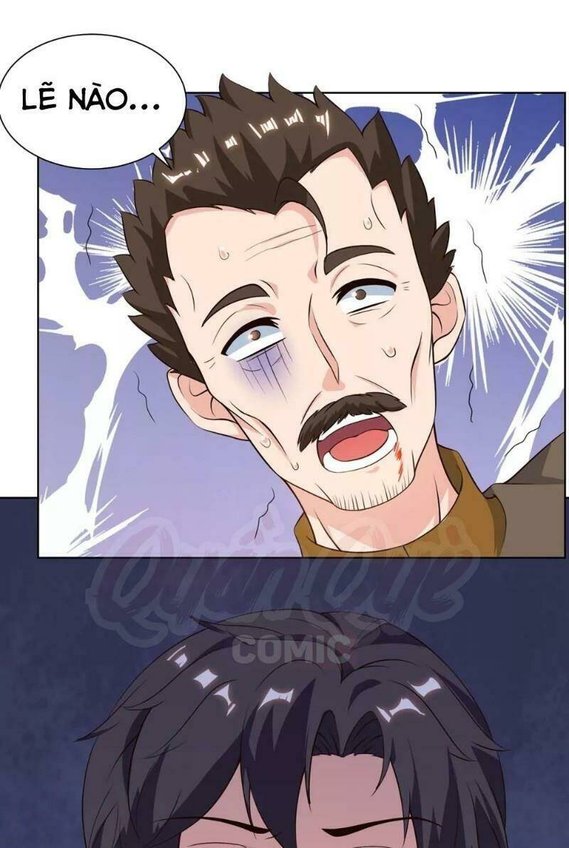 trọng sinh khí thiếu quy lai chapter 99 31