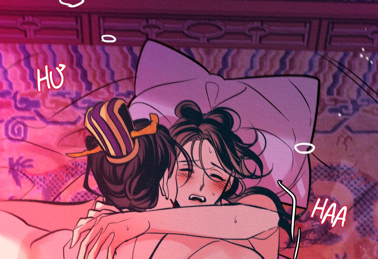 vô liêm sỉ chapter 14 3