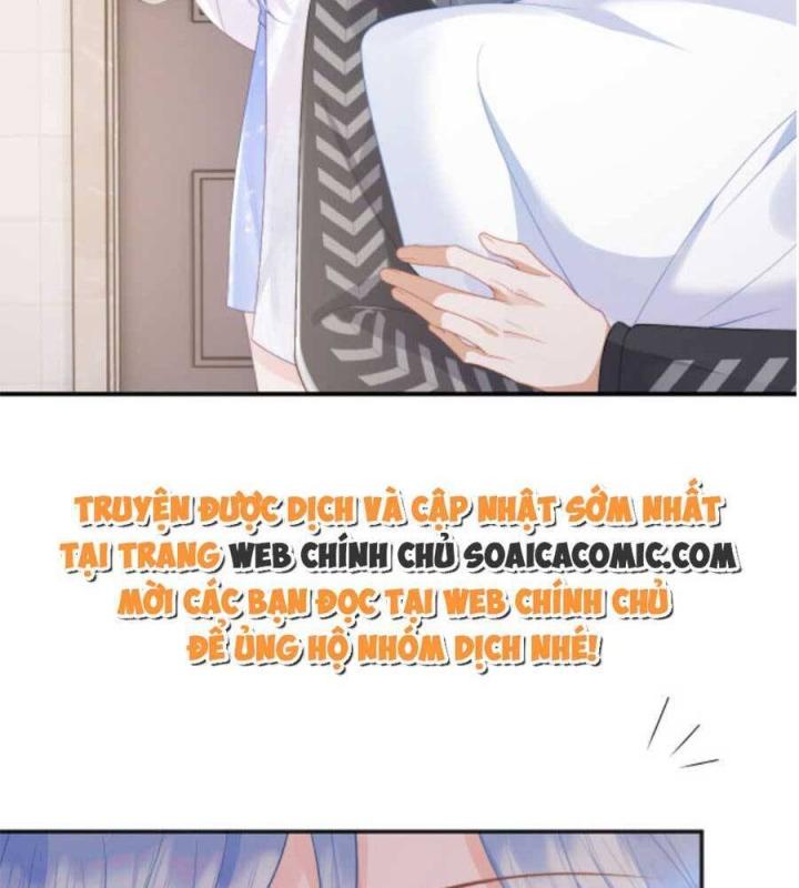 vị chỉ huy lạnh lùng khóc trong vòng tay tôi chapter 13 18