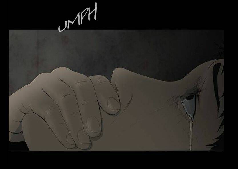 chiller chapter 1 56