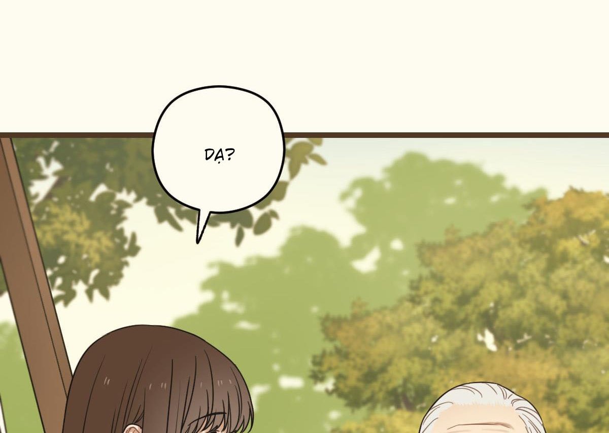 tương phùng chapter 37 96